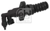 Nehmerzylinder, Kupplung FEBI BILSTEIN 34933 Bild Nehmerzylinder, Kupplung FEBI BILSTEIN 34933