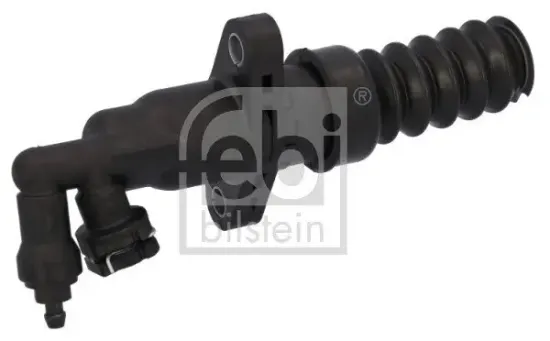 Nehmerzylinder, Kupplung FEBI BILSTEIN 34933 Bild Nehmerzylinder, Kupplung FEBI BILSTEIN 34933