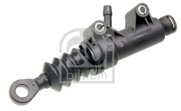 Geberzylinder, Kupplung FEBI BILSTEIN 34934