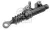 Geberzylinder, Kupplung FEBI BILSTEIN 34934