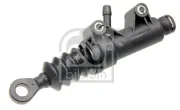 Geberzylinder, Kupplung FEBI BILSTEIN 34934