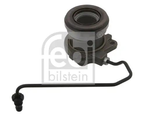 Klemmschelle FEBI BILSTEIN 45648