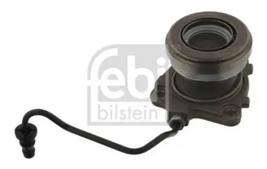 Zentralausrücker, Kupplung FEBI BILSTEIN 34936 Bild Zentralausrücker, Kupplung FEBI BILSTEIN 34936