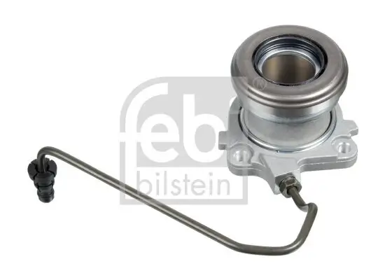 Zentralausrücker, Kupplung FEBI BILSTEIN 34939