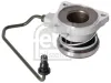 Zentralausrücker, Kupplung FEBI BILSTEIN 34939 Bild Zentralausrücker, Kupplung FEBI BILSTEIN 34939