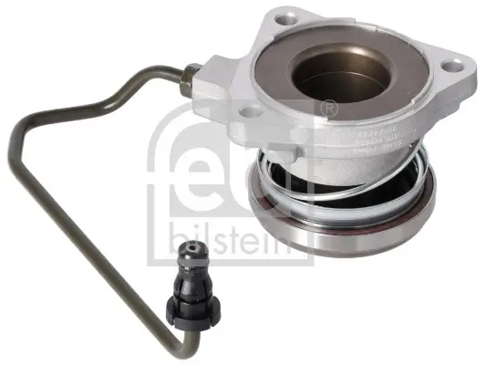 Zentralausrücker, Kupplung FEBI BILSTEIN 34939 Bild Zentralausrücker, Kupplung FEBI BILSTEIN 34939