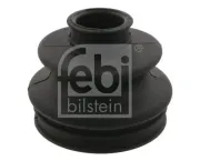 Faltenbalg, Antriebswelle FEBI BILSTEIN 34943