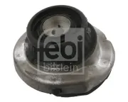 Federbeinstützlager Hinterachse FEBI BILSTEIN 34951
