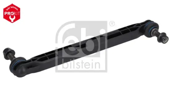 Stange/Strebe, Stabilisator Vorderachse links Vorderachse rechts FEBI BILSTEIN 34959 Bild Stange/Strebe, Stabilisator Vorderachse links Vorderachse rechts FEBI BILSTEIN 34959