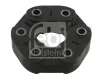 Gelenk, Gelenkwelle FEBI BILSTEIN 34961