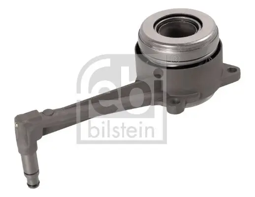 Zentralausrücker, Kupplung FEBI BILSTEIN 34963 Bild Zentralausrücker, Kupplung FEBI BILSTEIN 34963