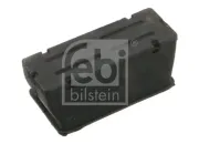 Lagerbuchse, Blattfeder FEBI BILSTEIN 34966