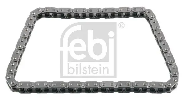 Kette, Ölpumpenantrieb FEBI BILSTEIN 34972