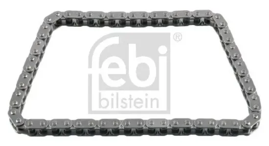 Kette, Ölpumpenantrieb FEBI BILSTEIN 34972 Bild Kette, Ölpumpenantrieb FEBI BILSTEIN 34972