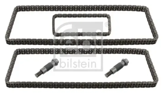 Steuerkettensatz FEBI BILSTEIN 34973 Bild Steuerkettensatz FEBI BILSTEIN 34973