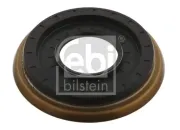 Wellendichtring, Differential hinten beidseitig FEBI BILSTEIN 34974