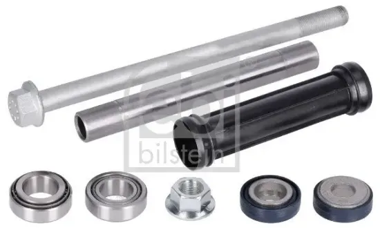 Reparatursatz, Lenker Hinterachse links Hinterachse rechts FEBI BILSTEIN 34975 Bild Reparatursatz, Lenker Hinterachse links Hinterachse rechts FEBI BILSTEIN 34975