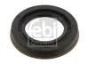 Wellendichtring, Differential Hinterachse beidseitig FEBI BILSTEIN 34976