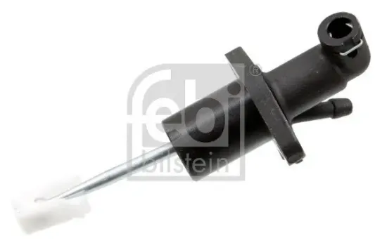 Geberzylinder, Kupplung FEBI BILSTEIN 34979 Bild Geberzylinder, Kupplung FEBI BILSTEIN 34979