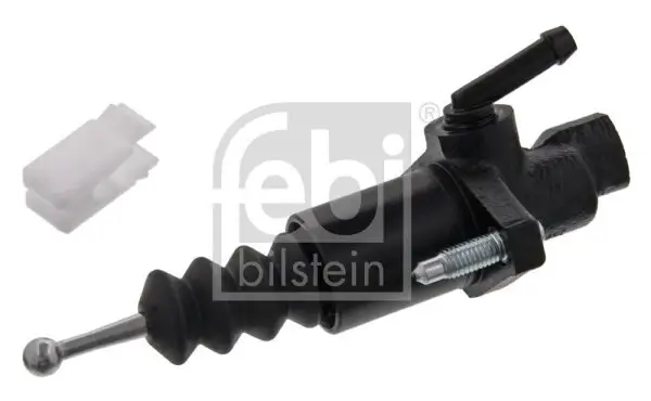 Geberzylinder, Kupplung FEBI BILSTEIN 34981