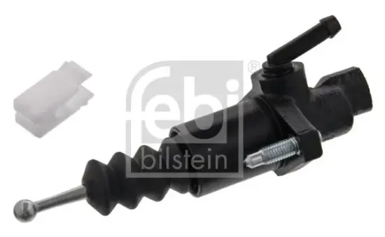 Geberzylinder, Kupplung FEBI BILSTEIN 34981 Bild Geberzylinder, Kupplung FEBI BILSTEIN 34981