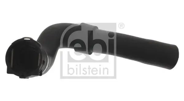 Kühlerschlauch FEBI BILSTEIN 34983 Bild Kühlerschlauch FEBI BILSTEIN 34983