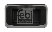 Aufnahme, Wagenheber beidseitig FEBI BILSTEIN 34984