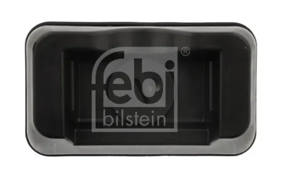 Aufnahme, Wagenheber beidseitig FEBI BILSTEIN 34984 Bild Aufnahme, Wagenheber beidseitig FEBI BILSTEIN 34984