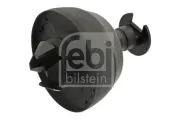 Aufnahme, Wagenheber FEBI BILSTEIN 34985