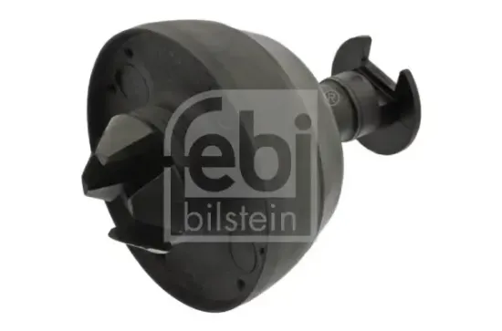 Aufnahme, Wagenheber beidseitig FEBI BILSTEIN 34985 Bild Aufnahme, Wagenheber beidseitig FEBI BILSTEIN 34985