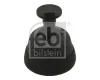 Aufnahme, Wagenheber beidseitig FEBI BILSTEIN 34986