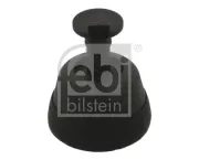 Aufnahme, Wagenheber FEBI BILSTEIN 34986