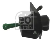 Geberzylinder, Kupplung FEBI BILSTEIN 34988