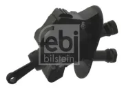 Geberzylinder, Kupplung FEBI BILSTEIN 34991