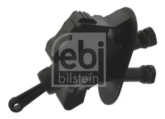 Geberzylinder, Kupplung FEBI BILSTEIN 34991 Bild Geberzylinder, Kupplung FEBI BILSTEIN 34991