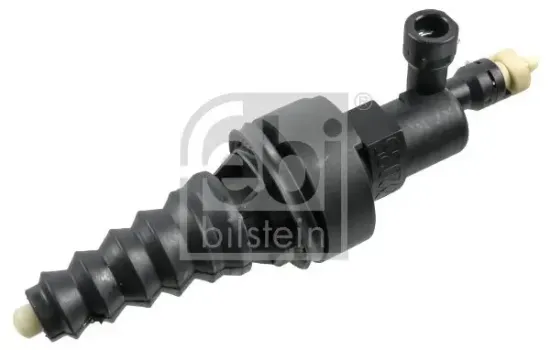 Nehmerzylinder, Kupplung FEBI BILSTEIN 34993 Bild Nehmerzylinder, Kupplung FEBI BILSTEIN 34993