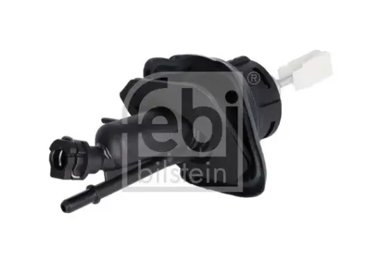 Geberzylinder, Kupplung FEBI BILSTEIN 34994 Bild Geberzylinder, Kupplung FEBI BILSTEIN 34994