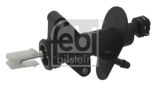 Geberzylinder, Kupplung FEBI BILSTEIN 34995