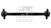 Gelenk, Gelenkwelle FEBI BILSTEIN 45723