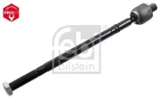 Axialgelenk, Spurstange FEBI BILSTEIN 35019