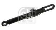 Dichtung, Abgaskrümmer FEBI BILSTEIN 45740