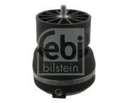 Dichtung, Abgaskrümmer FEBI BILSTEIN 45747