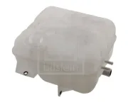 Ausgleichsbehälter, Kühlmittel FEBI BILSTEIN 35035