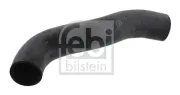Spurstange Vorderachse links FEBI BILSTEIN 45761