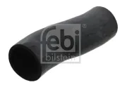 Aufnahme, Wagenheber FEBI BILSTEIN 45763