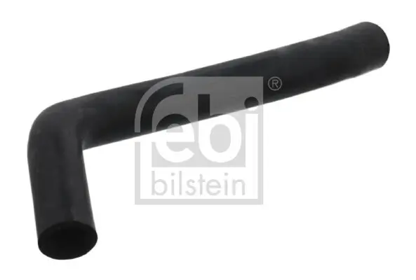 Kühlerschlauch FEBI BILSTEIN 35056