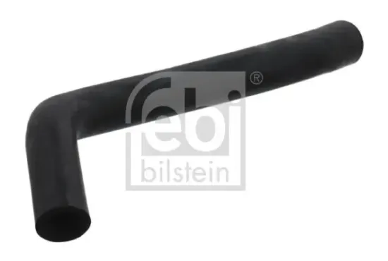 Kühlerschlauch FEBI BILSTEIN 35056 Bild Kühlerschlauch FEBI BILSTEIN 35056