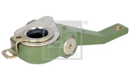 Kühlerschlauch rechts unten FEBI BILSTEIN 45814 Bild Kühlerschlauch rechts unten FEBI BILSTEIN 45814