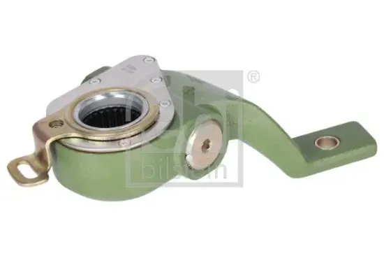 Zusatzwasserpumpe (Kühlwasserkreislauf) 12 V FEBI BILSTEIN 45820 Bild Zusatzwasserpumpe (Kühlwasserkreislauf) 12 V FEBI BILSTEIN 45820