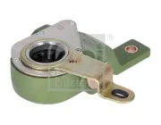 Kühlerschlauch FEBI BILSTEIN 45839